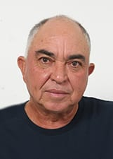 JOSÉ AMILTO OLEGARIO