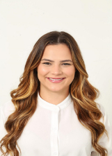 NATALHIA SIMMER