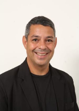 LUCIANO GRUDE