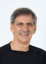 MYRO PRADO