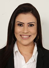 MONALIZA