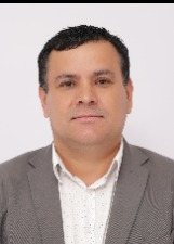 GIVANILDO TIROLTI CABEÇA