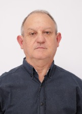 MARCOS RIGOLON