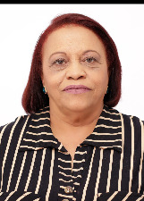 TEREZINHA