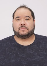 FLAVIO HENRIQUE DA RÁDIO