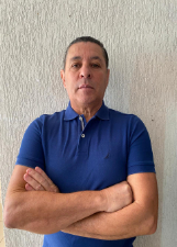 ANTONIO LOPES