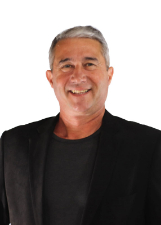 PROF. LENO