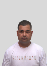 IOMAR MENEZES
