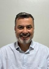 DR DENER BELOTO