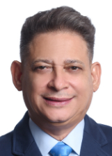 ZE GALVÃO