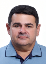 SAMPAIO NOTICIAS
