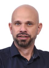 JÚNIOR DA FORNET