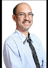 MARCIO