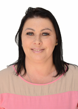 MARILDA MOSQUER