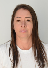ADRIANE SKAVRONSKI
