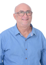 GIBA CAMBUIM