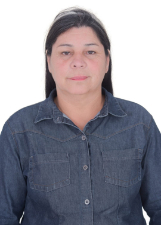 ELZA DO CALDO DE CANA