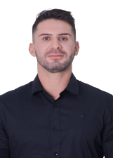 ALAN CARDOZO DA FARMACIA