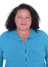 FRANCIERI DE FATIMA PIRES