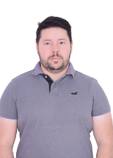 ALENCAR SAMIRZINHO 