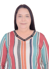 JOANA