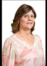 PROF CÉLIA MARCHINI