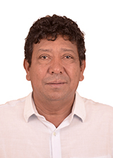 JOEL LUCIANO