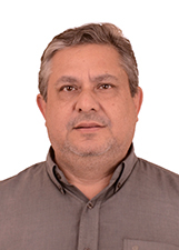 MARCIO CABELEIRO