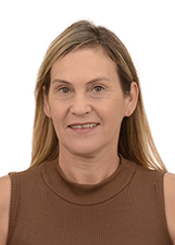 NÉIA DO LEVI