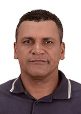 PRETÃO