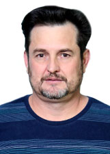 REI GUIRRO MOTORISTA