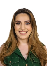 ANA FLÁVIA