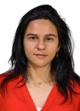 ALICIA ATLETA
