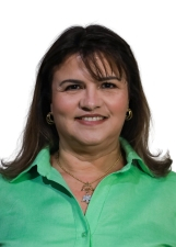 CRISTIANE SARTORI