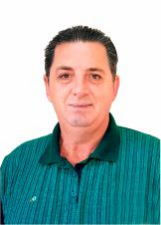 JOELEI BASSO