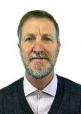 JAGELSKI