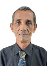 JOSEMI TIROTEIO