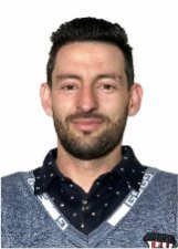 ADRIANO RECH SEREIA