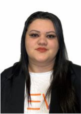 ANGELICA RITZEL