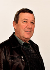 JOÃO CARLOS OLIARI