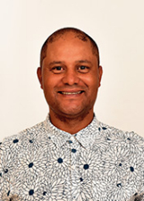 AMARILDO FERREIRA