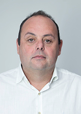 PEDRO ANDRÉ LUPEPSA