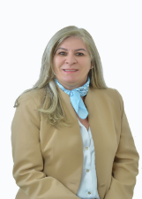 PROFESSORA SANDRA PELISSON
