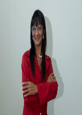 NILZA CANDIDO