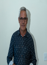 VICTOR CARRERI