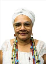 EKEDJI LÚ FERREIRA