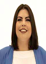 PROFESSORA STELLA