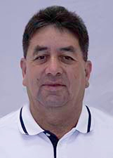AROLDO DO CAI