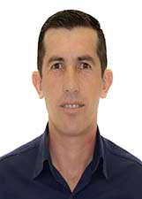 GALO DO PANGARÉ