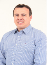 DR. ARMANDO DA FARMÁCIA